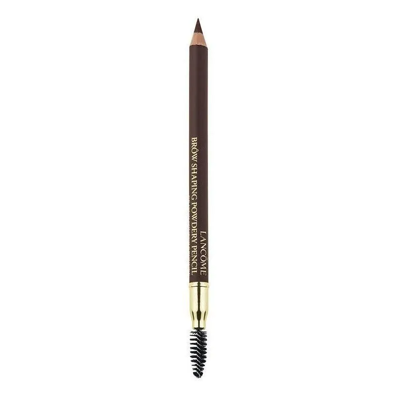 Lancôme Matita Sopracciglia - Brôw Shaping Powdery Pencil Tester