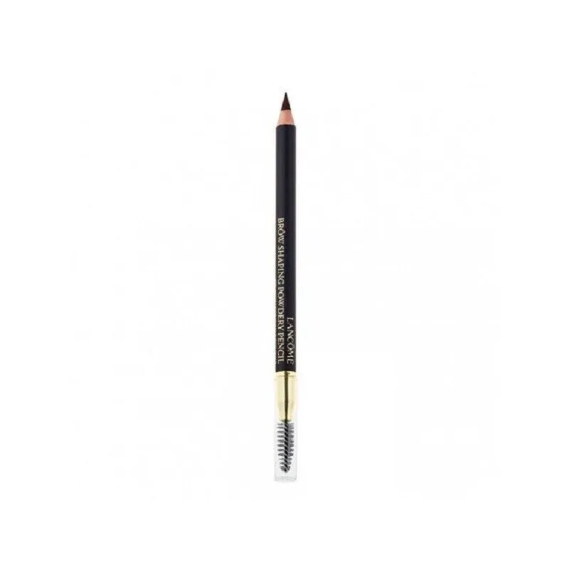 Lancôme Matita Sopracciglia - Brôw Shaping Powdery Pencil Tester