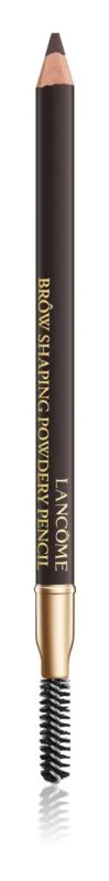 LANCOME Brôw Shaping Powdery Pencil -Matita Sopracciglia TESTER