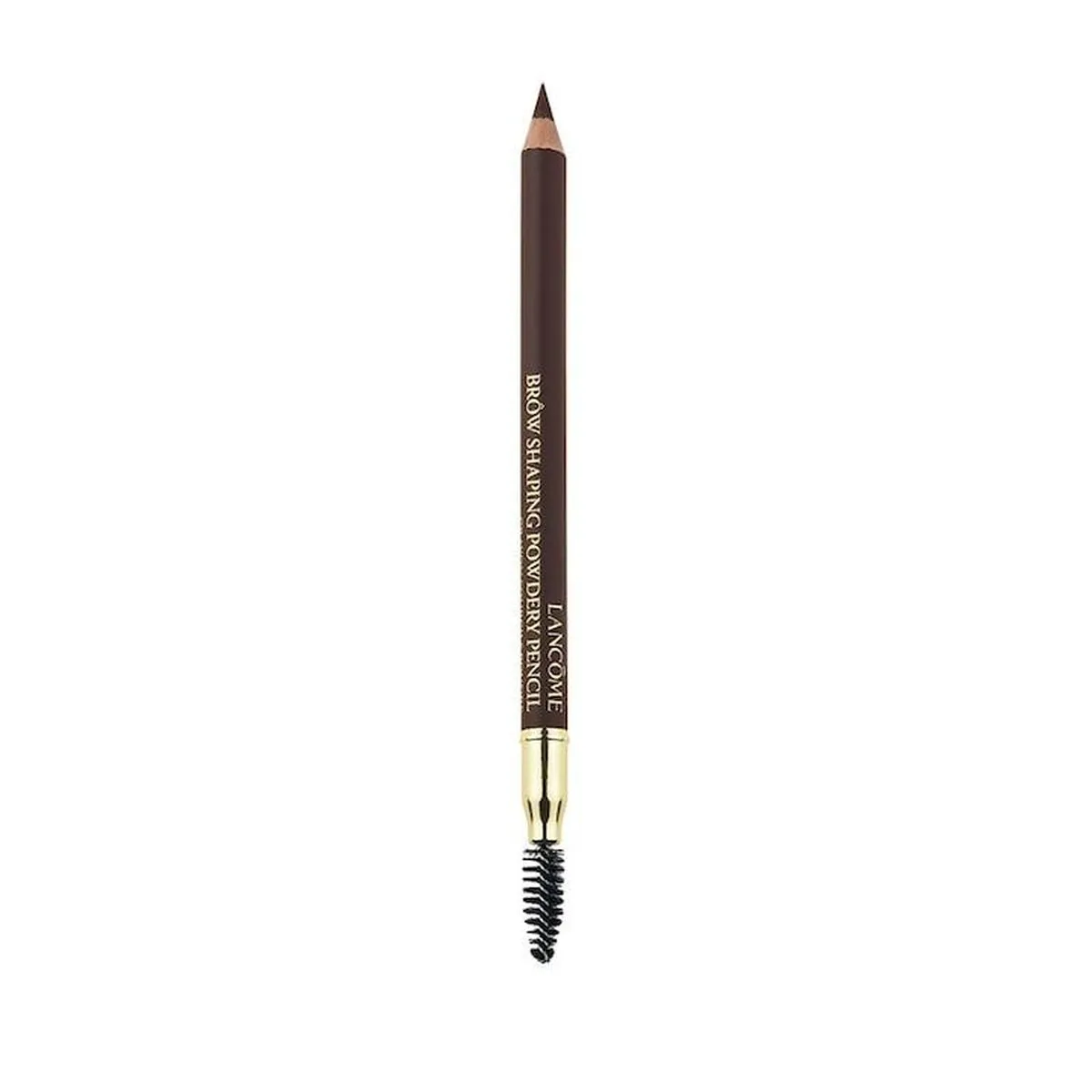 LANCOME Brôw Shaping Powdery Pencil -Matita Sopracciglia TESTER