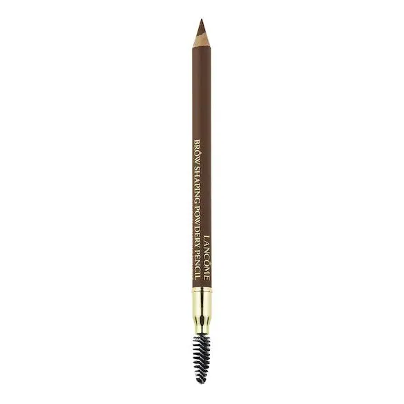 LANCOME Brôw Shaping Powdery Pencil -Matita Sopracciglia TESTER