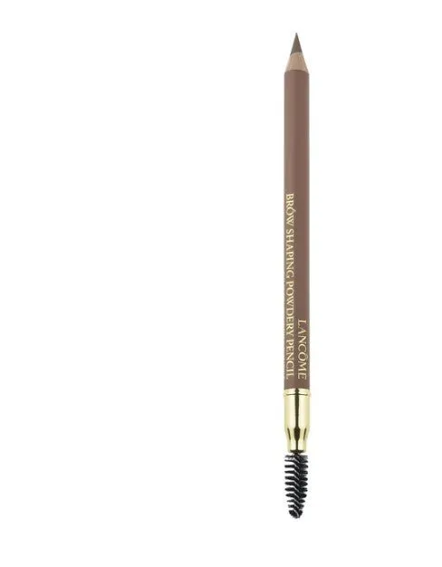 LANCOME Brôw Shaping Powdery Pencil -Matita Sopracciglia TESTER