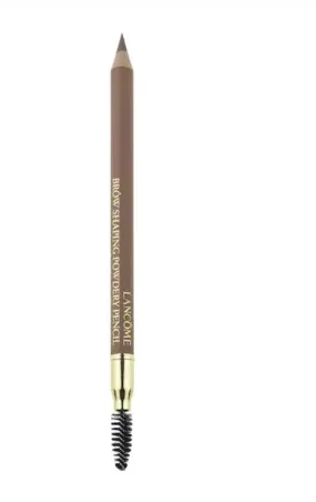 LANCOME Brôw Shaping Powdery Pencil -Matita Sopracciglia TESTER
