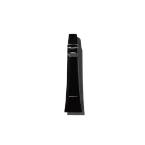 Lip Balm (12ml)