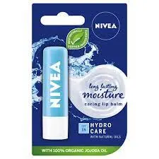 Lip Balm Hydro Care 5.5ml