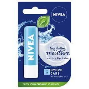 Lip Balm Hydro Care 5.5ml