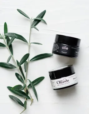 Lip Balm Mint