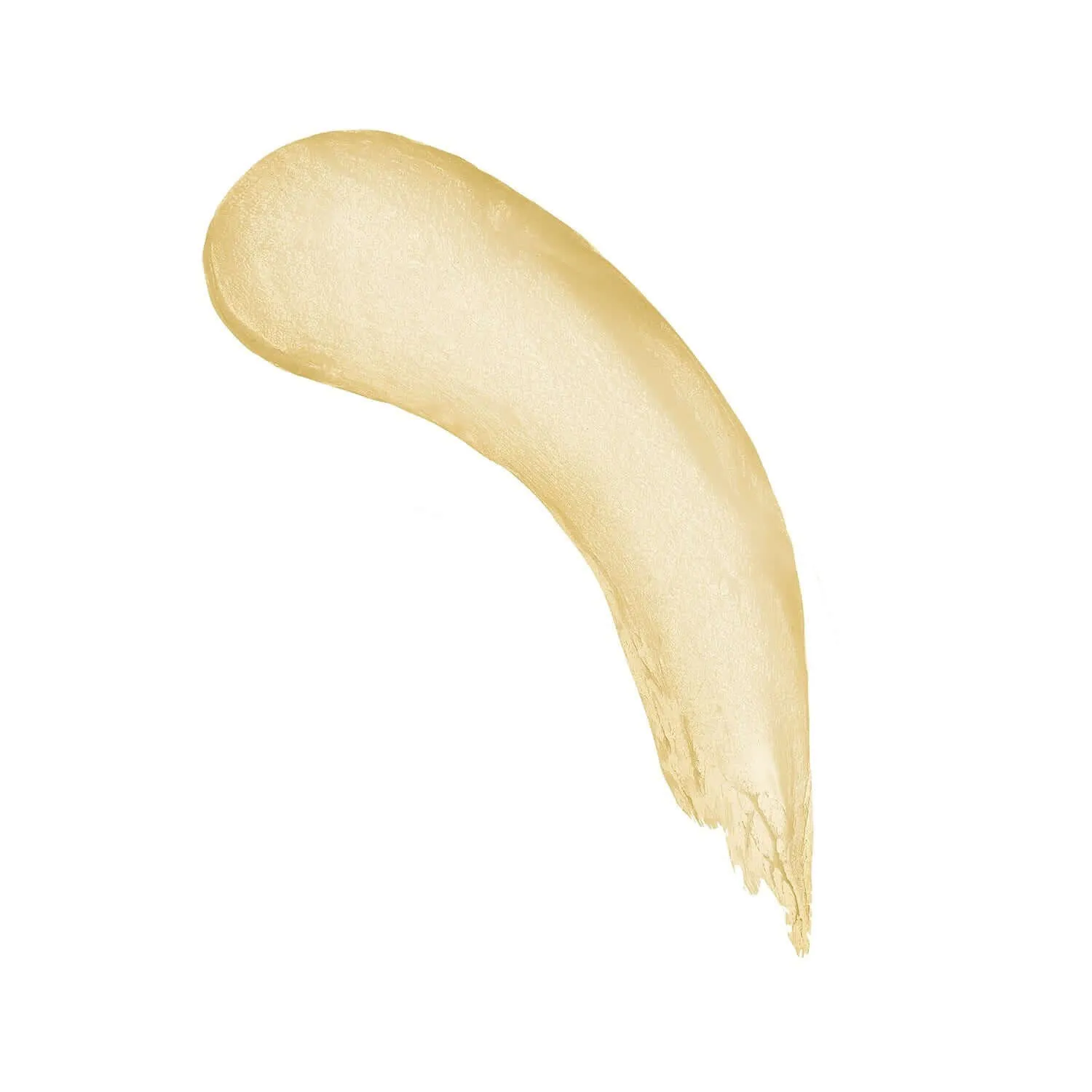 Lip Balm | Pineapple