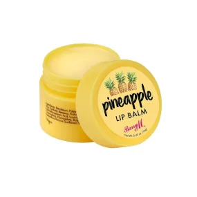 Lip Balm | Pineapple