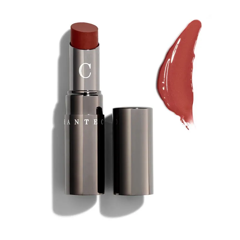 Lip Chic - Cally Lily