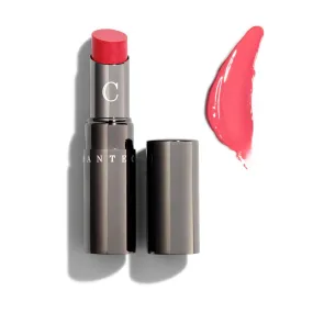 Lip Chic - Wild Rose
