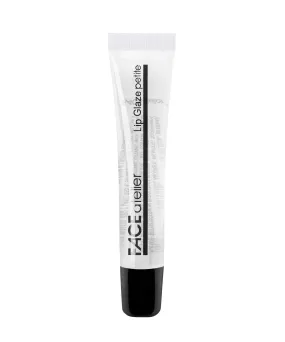 Lip Glaze Petite