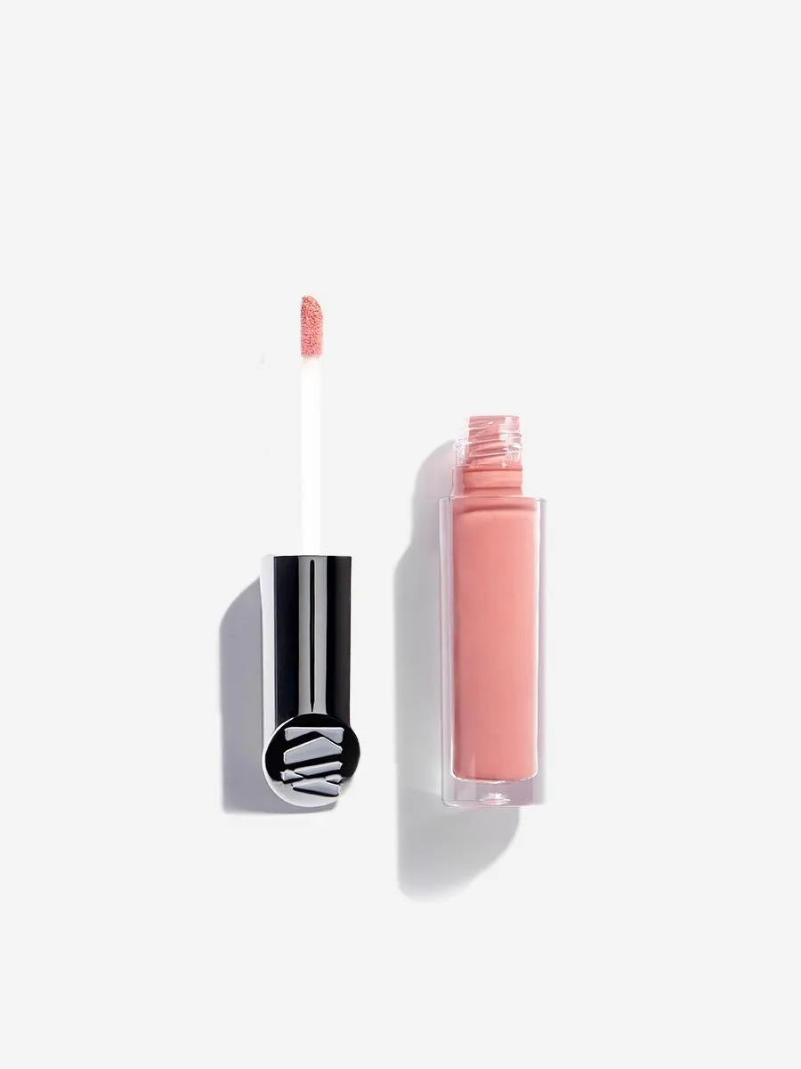 lip gloss - affinity