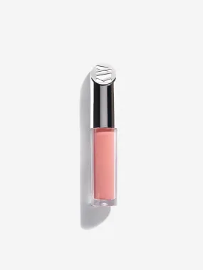 lip gloss - affinity