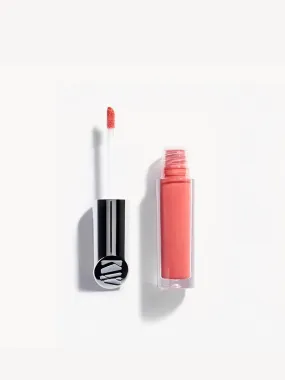 lip gloss - courage