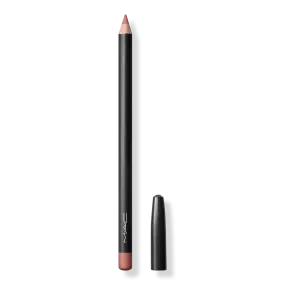 Lip Pencil