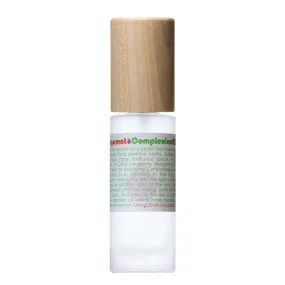 LIVING LIBATIONS - Bergamot Complexion Mist