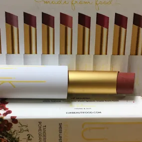 LUK LIP BALM
