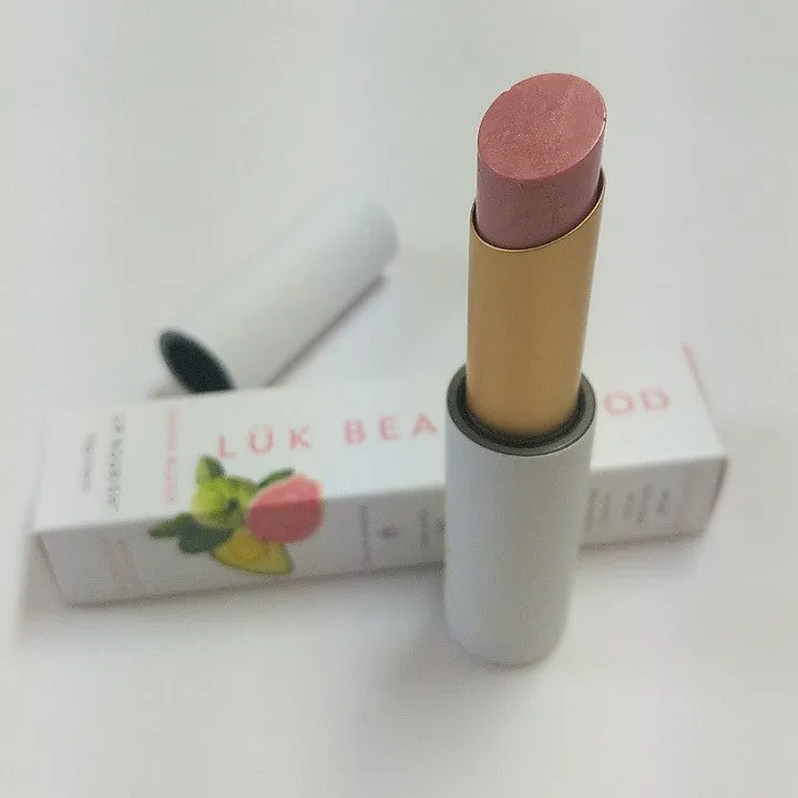 LUK LIP BALM