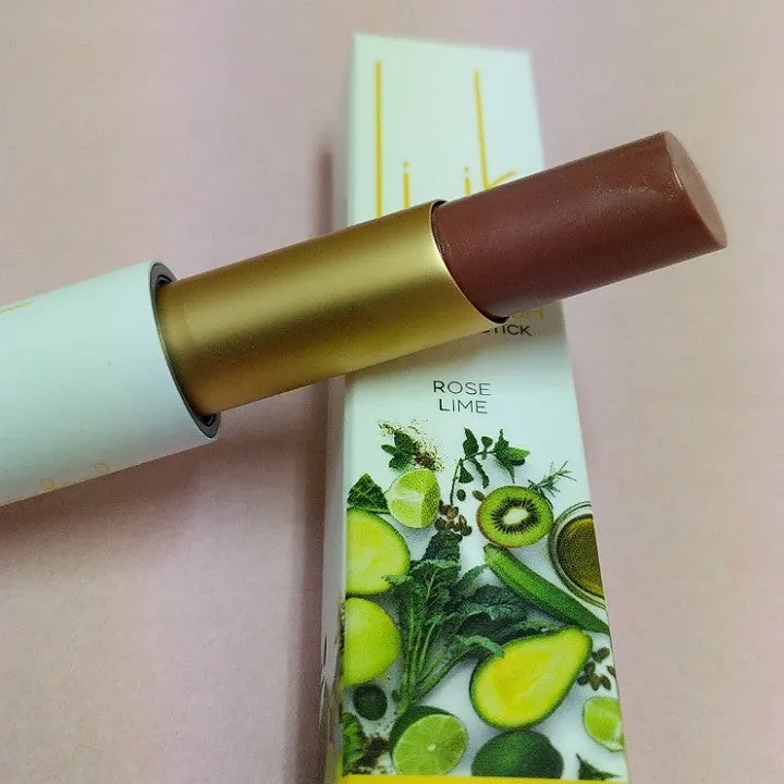 LUK LIP BALM