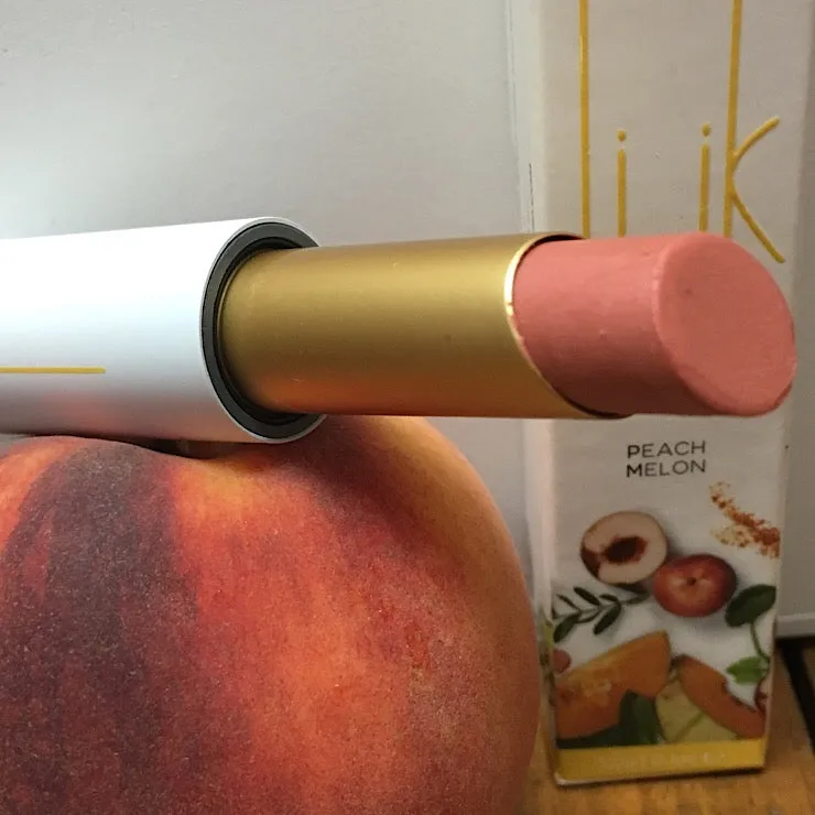 LUK LIP BALM