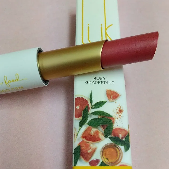 LUK LIP BALM