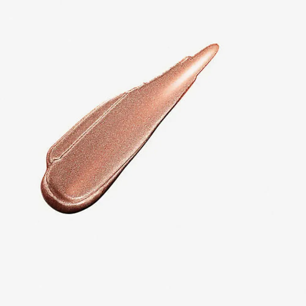 M.A.C Sized To Go Lipglass 2.4g