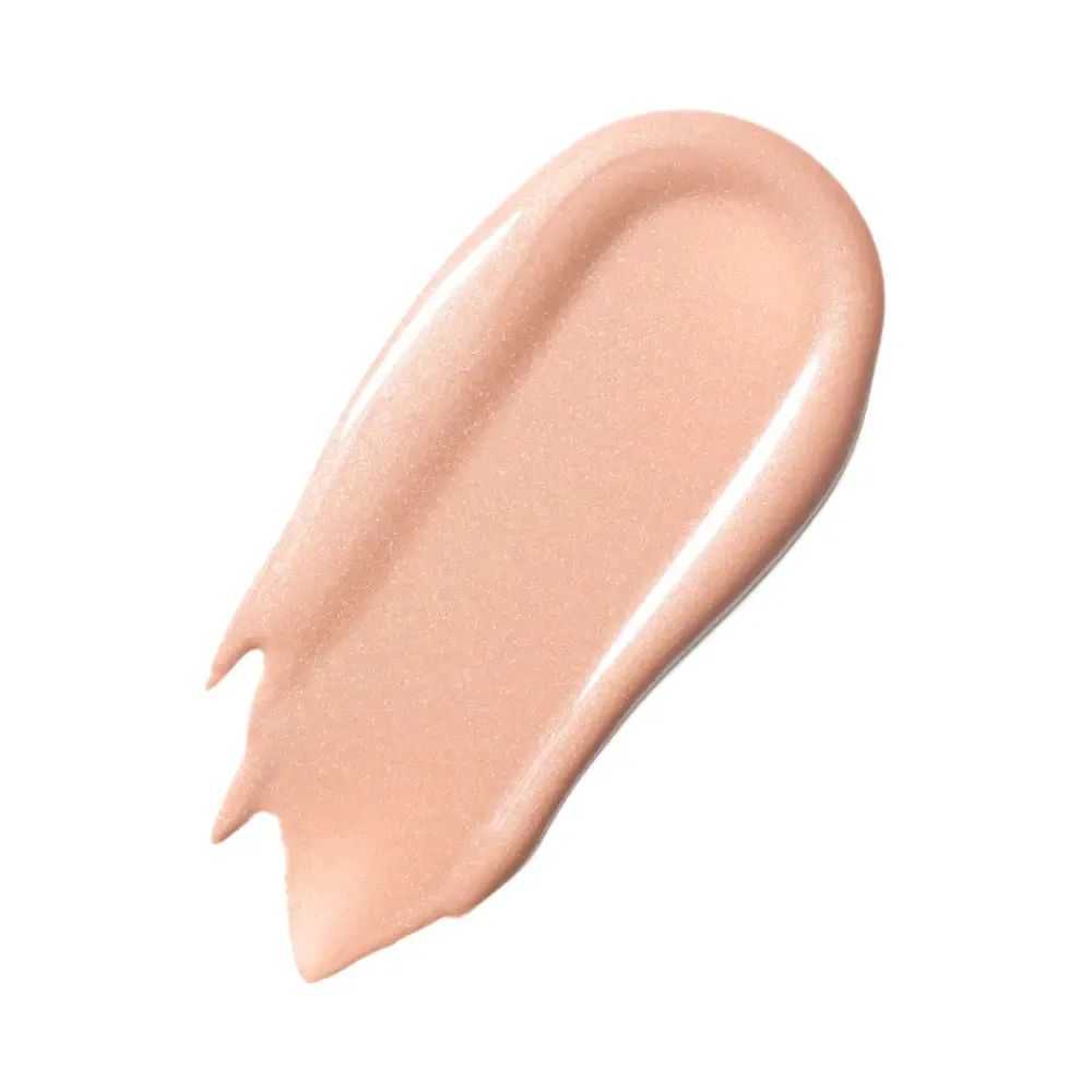 M.A.C Sized To Go Lipglass 2.4g