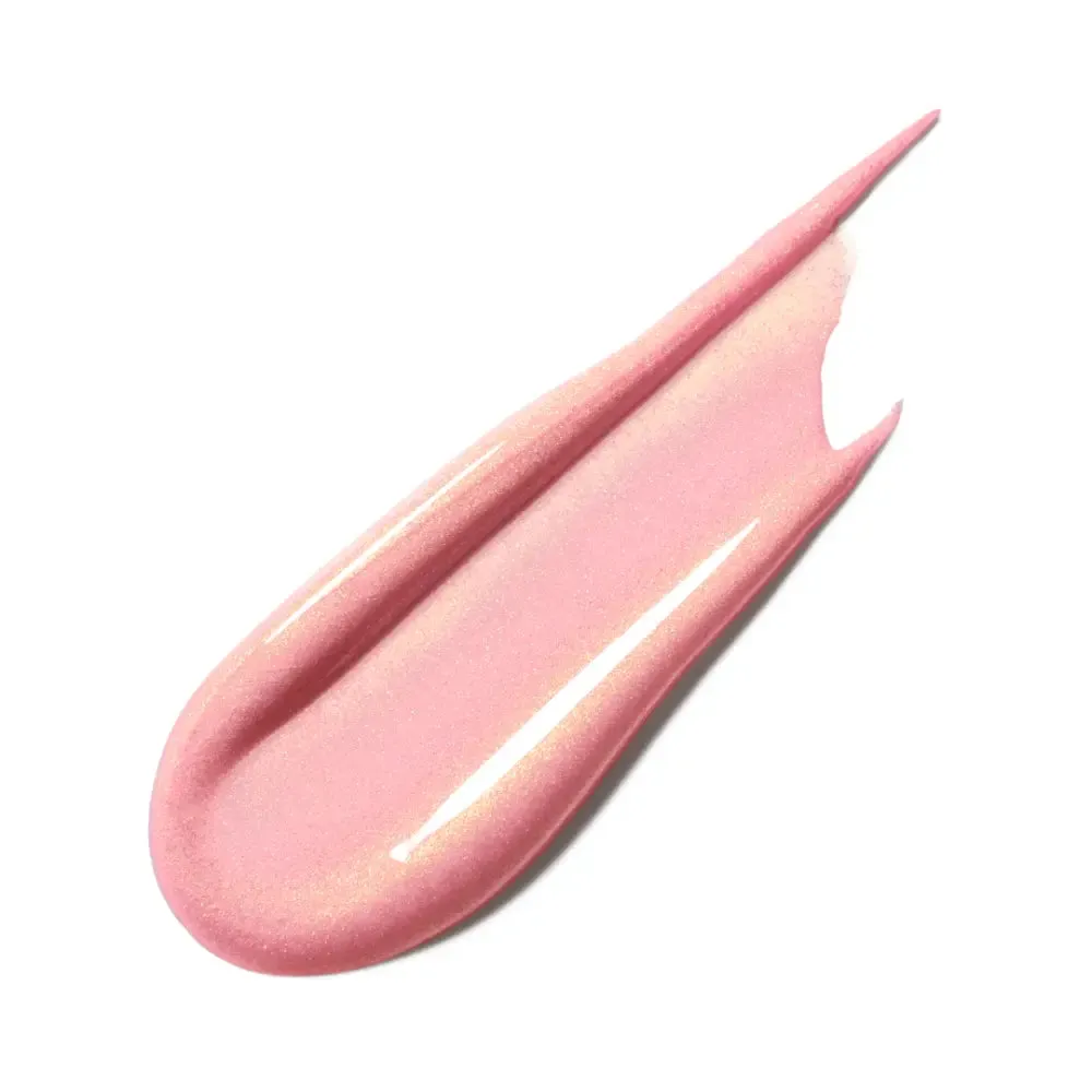M.A.C Sized To Go Lipglass 2.4g