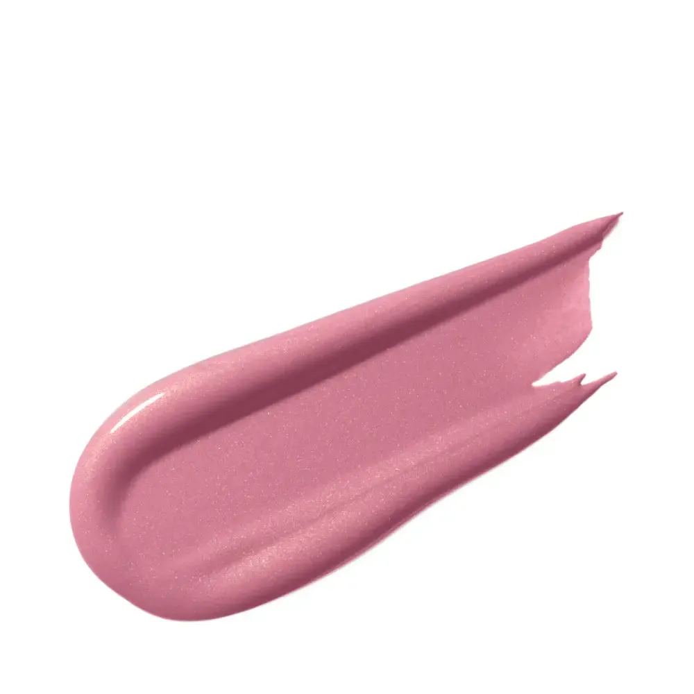 M.A.C Sized To Go Lipglass 2.4g
