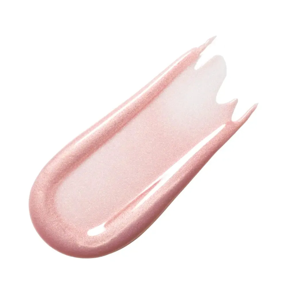 M.A.C Sized To Go Lipglass 2.4g