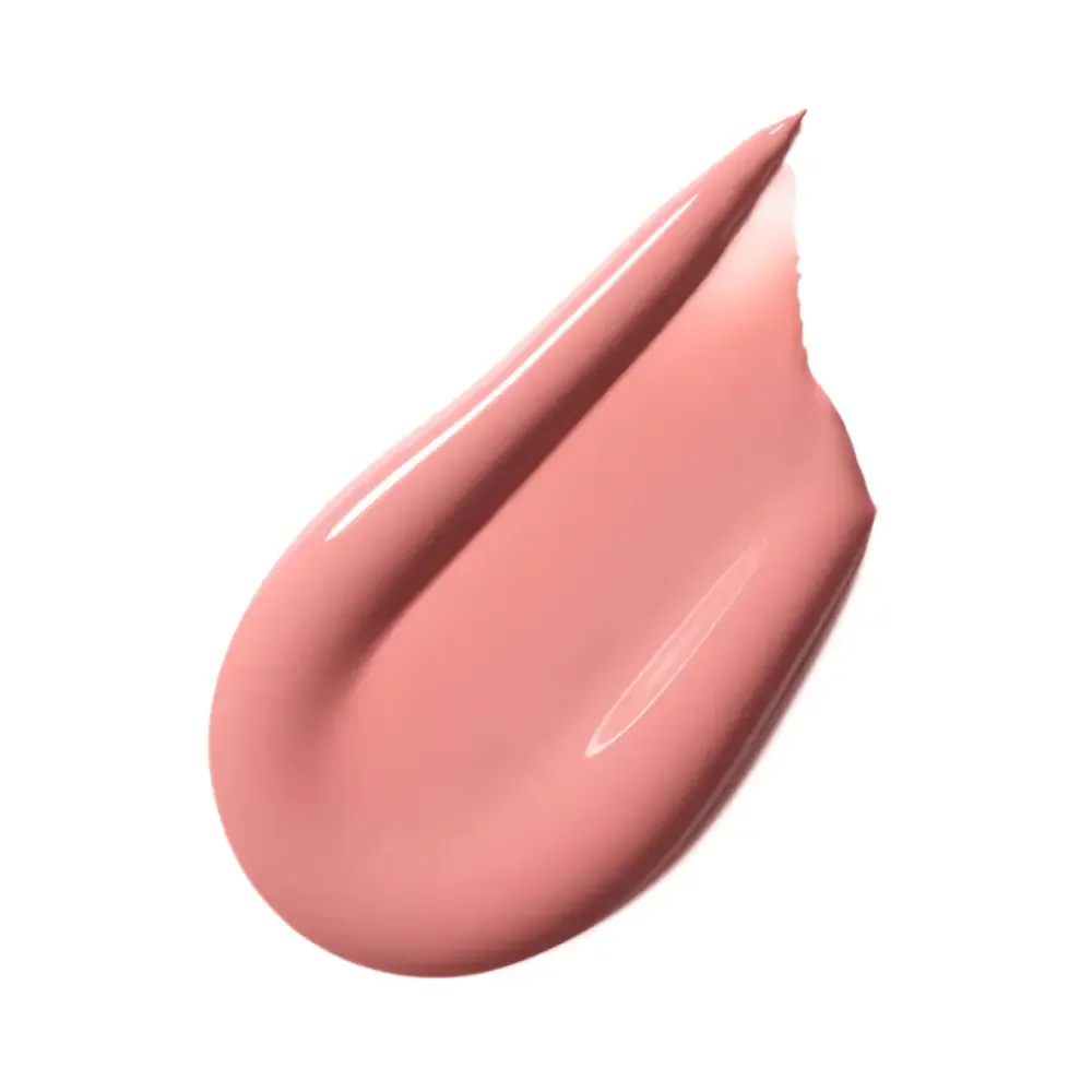 M.A.C Sized To Go Lipglass 2.4g