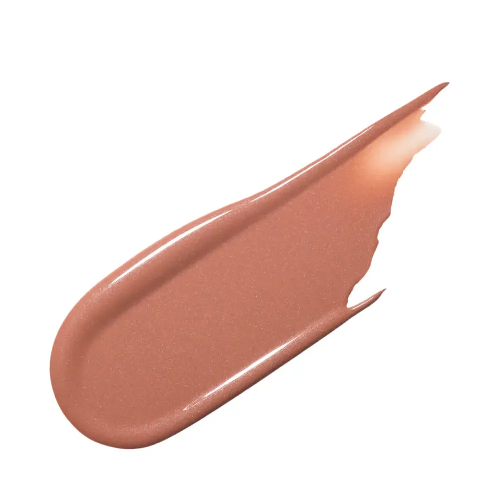 M.A.C Sized To Go Lipglass 2.4g
