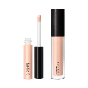 M.A.C Sized To Go Lipglass 2.4g