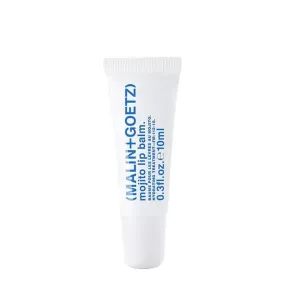 Malin   Goetz Mojito Lip Balm 10ml