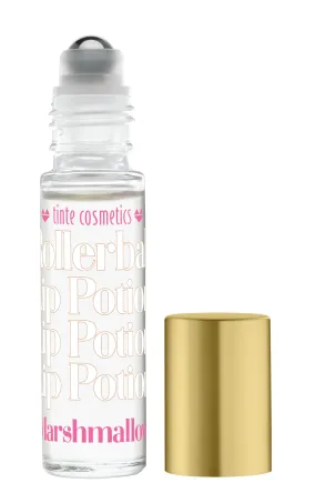 Marshmallow Rollerball Lip Potion