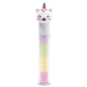 Martinelia Shiny Animals Lipgloss Unicorn