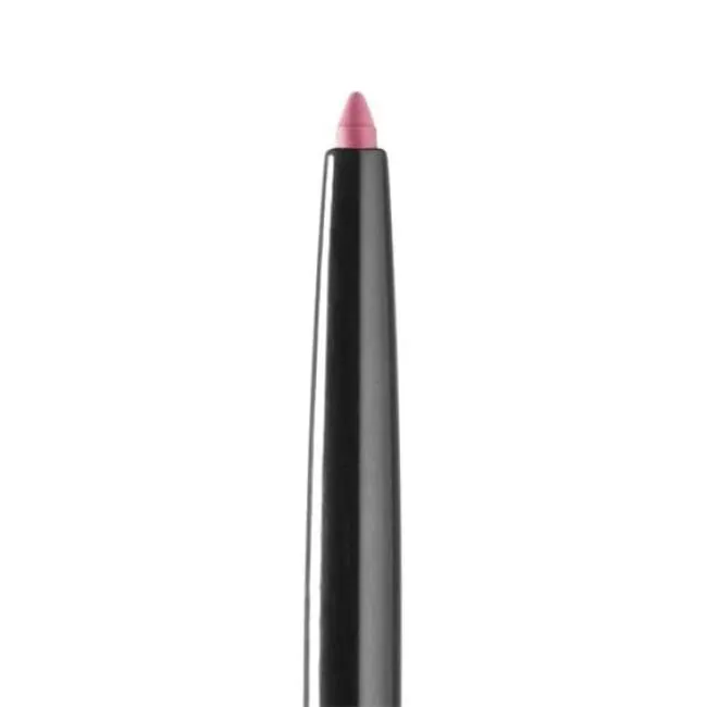 Maybelline Color Sensational Shaping Lip Liner - Palest Pink