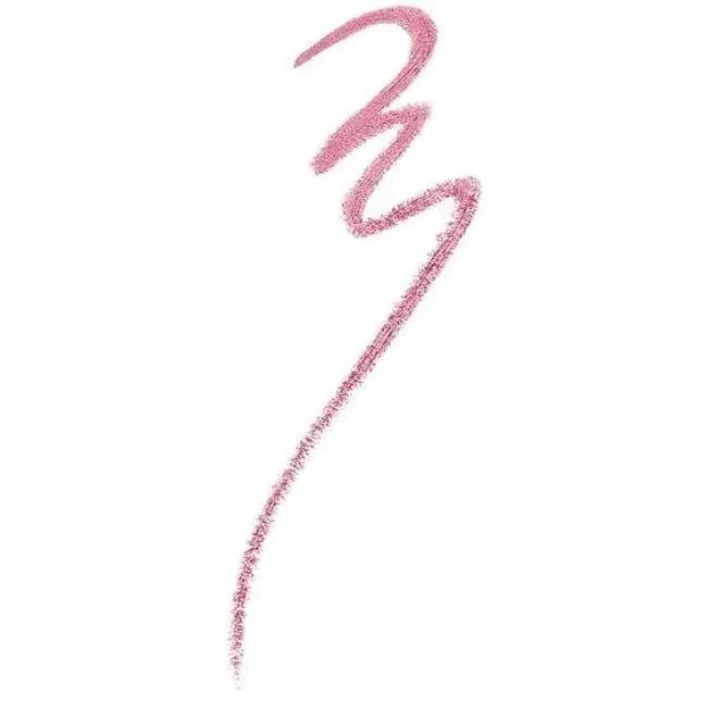 Maybelline Color Sensational Shaping Lip Liner - Palest Pink