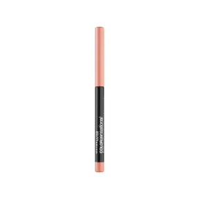 Maybelline Color Sensational Shaping Lip Liner