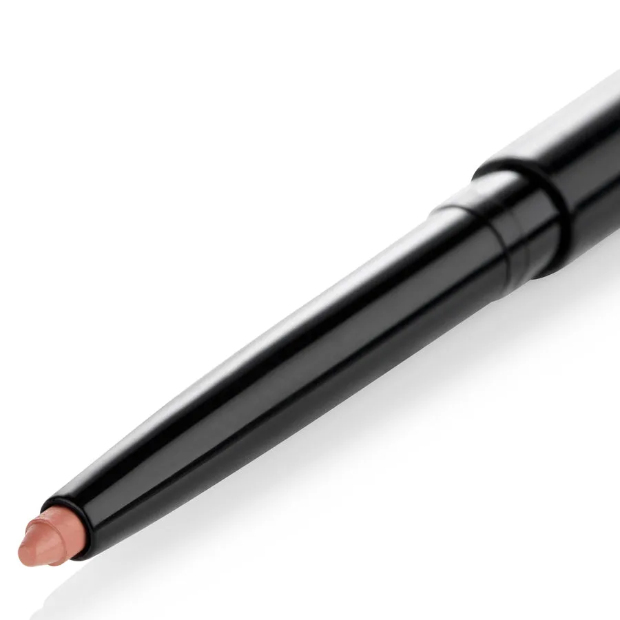 Maybelline Color Sensational Shaping Lip Liner