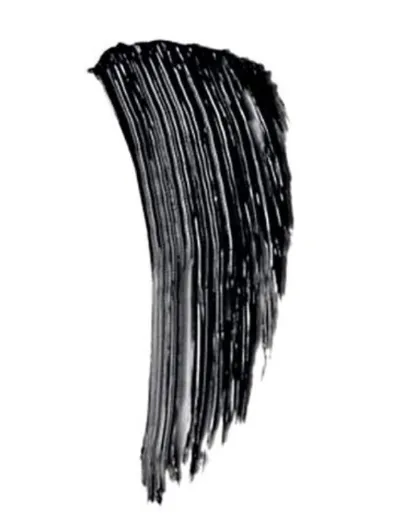 Maybelline New York Maybelline Jade Colossal Volume Express Mascara 01 black