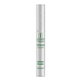 MBR Eyelash Booster