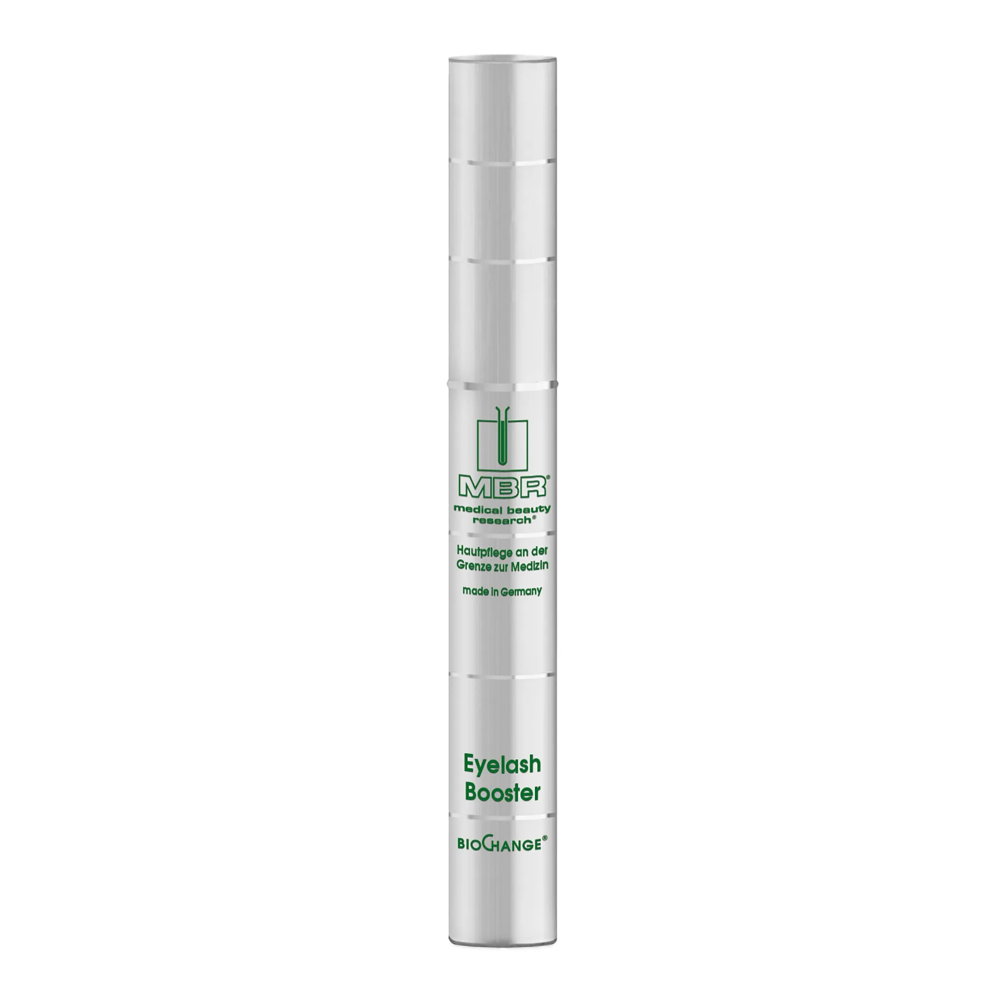 MBR Eyelash Booster
