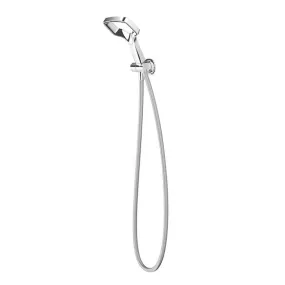 Methven Aurajet Rua Hand Shower - Chrome