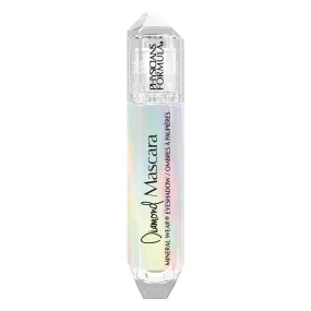 Mineral Wear Diamond Mascara
