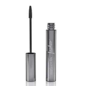 Mirabella Lasting Lash Waterproof Mascara
