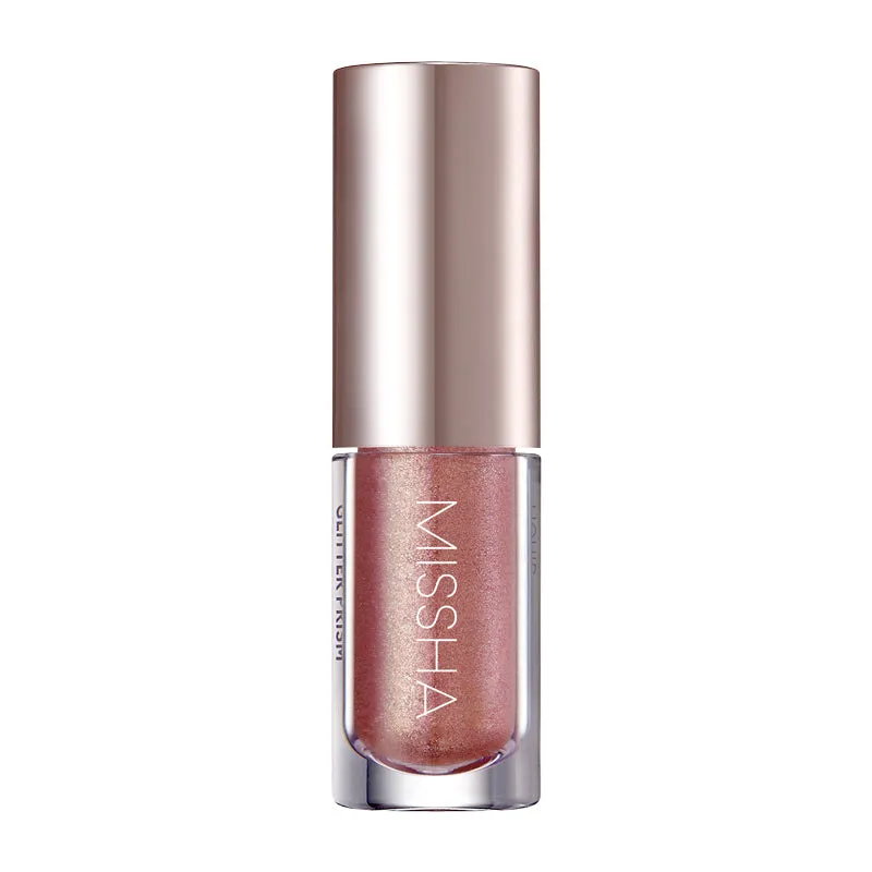 MISSHA Glitter Prism Liquid Eyeshadow 3g