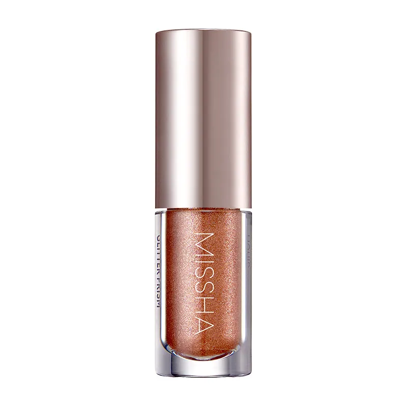 MISSHA Glitter Prism Liquid Eyeshadow 3g