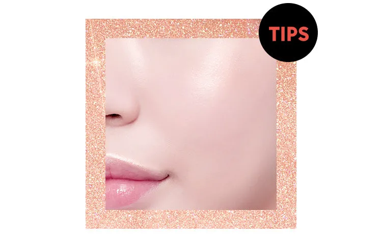MISSHA Glitter Prism Liquid Eyeshadow 3g